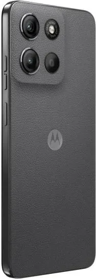 Celular Motorola Moto G15 8/128GB Dual SIM Gri - 7