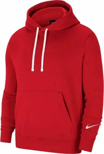 Duks Nike Park 26 Fleece Swoosh IO9035-657