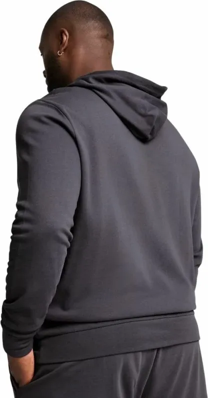 Duks për meshkuj Puma, grafit - 4