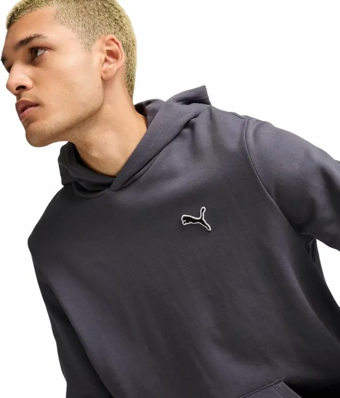 Duks për meshkuj Puma, grafit - 6