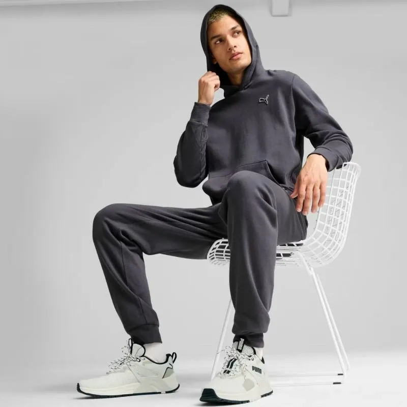 Duks për meshkuj Puma, grafit - 7
