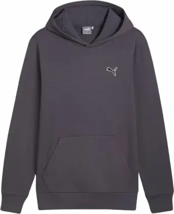 Duks për meshkuj Puma, grafit