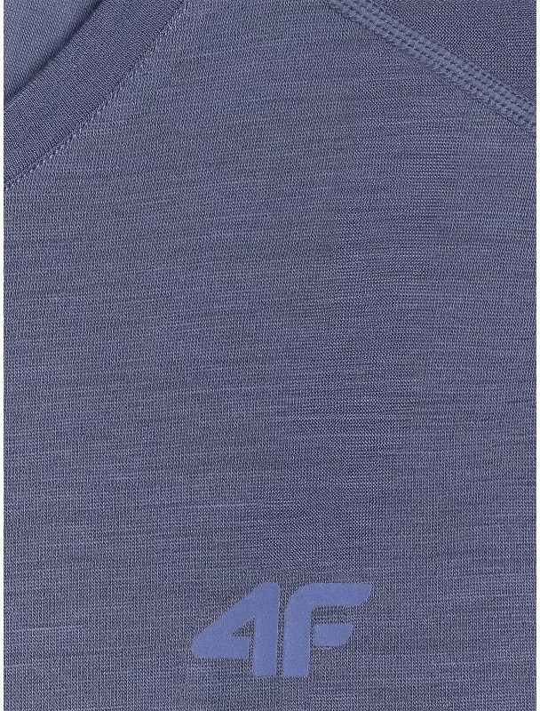 Pamja 8
