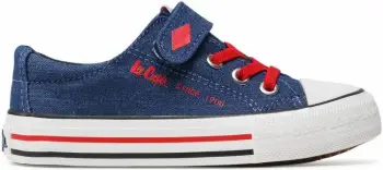 Atlete për fëmijë Lee Cooper, blu