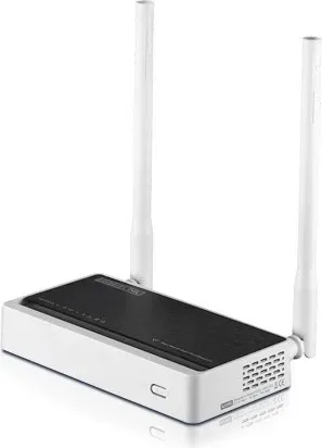 Ruteri TotoLink N300RT - 1