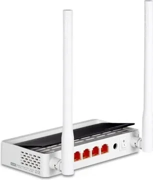 Ruteri TotoLink N300RT - 2