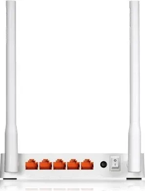Ruteri TotoLink N300RT - 3