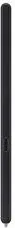 Stilolaps (S Pen) Samsung EJ-PF946BBE për Samsung Galaxy Z Fold 5, i zi - 1