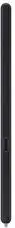 Stilolaps (S Pen) Samsung EJ-PF946BBE për Samsung Galaxy Z Fold 5, i zi