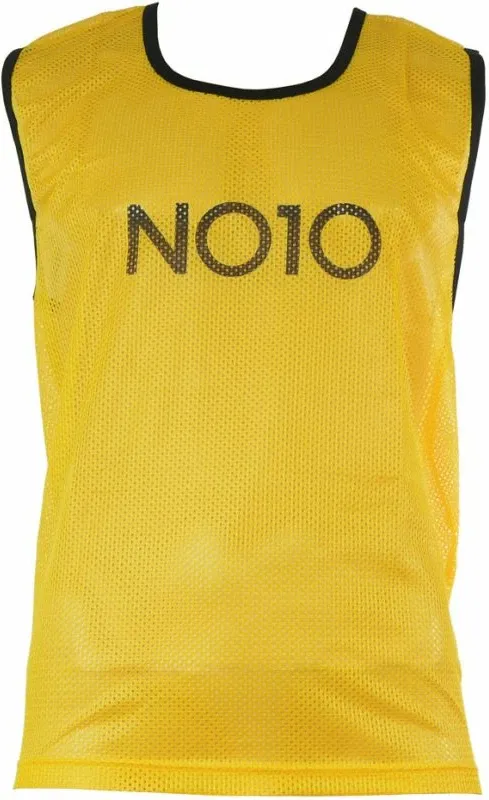 Pamja 1
