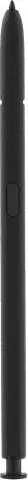 Stilolaps (S Pen) Samsung EJ-PS918BBE për Samsung Galaxy S23 Ultra 5G, zi (Bulk)