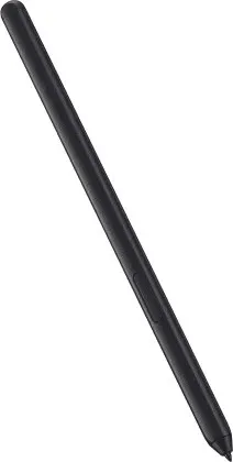 Stilus Samsung EJ-PS908BBE për Samsung Galaxy S22 Ultra 5G, Bulk, i zi - 1