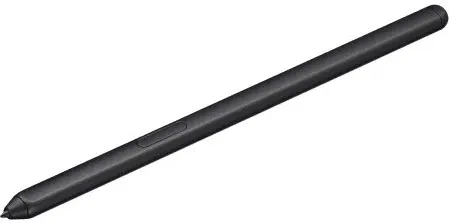 Stilus Samsung EJ-PS908BBE për Samsung Galaxy S22 Ultra 5G, Bulk, i zi - 2