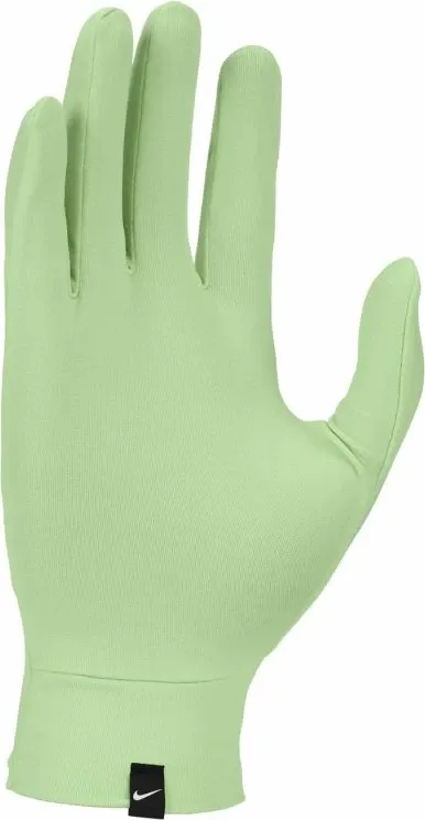 Doreza sportive Yakimasport, unisex - 2