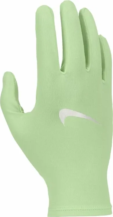Doreza sportive Yakimasport, unisex - 1