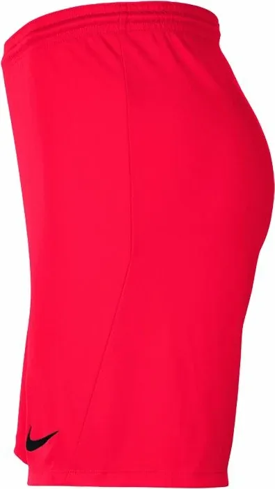 Shorce për fëmijë Nike, të kuqe - 2