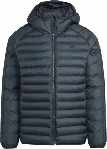 Jakne adidas Originals, unisex