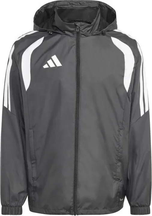 Jakne adidas unisex - 1