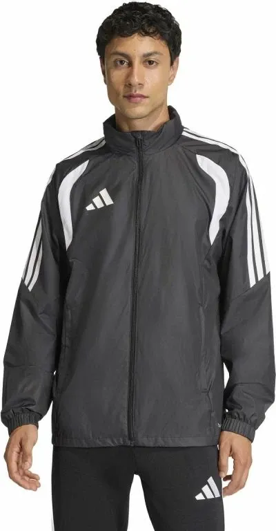 Jakne adidas unisex - 2