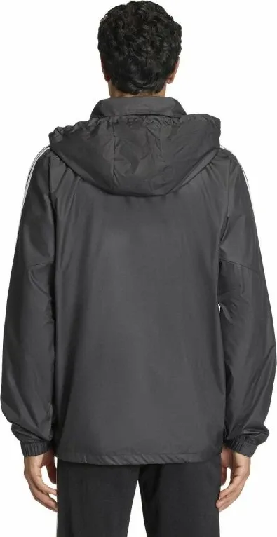 Jakne adidas unisex - 3