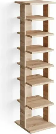 Raft për këpucë Sena