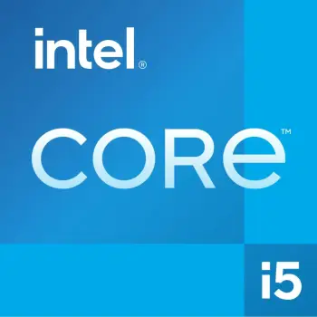Procesor Intel Core i5-13400, 13th Gen, LGA 1700
