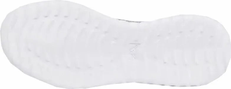 Këpucë Kappa Capilot për meshkuj, blu dhe të bardha - 6