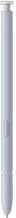 Stylus Samsung EJ-PS938BLE për Samsung Galaxy S25 Ultra, blu, Bulk