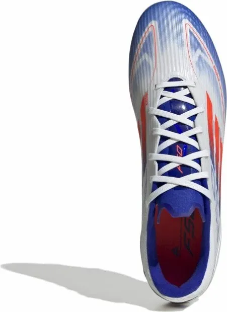 Pamja 3