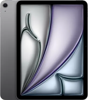 Tablet Apple iPad Air 11 Wi-Fi 128GB Gri