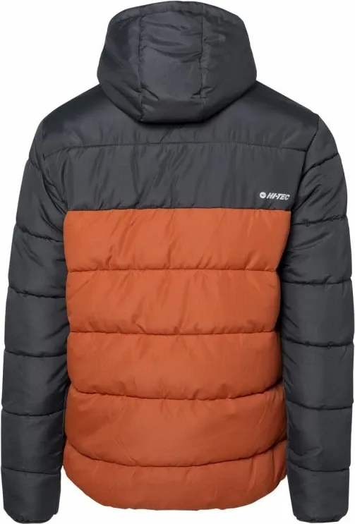 Jakne për meshkuj Yakimasport - 2