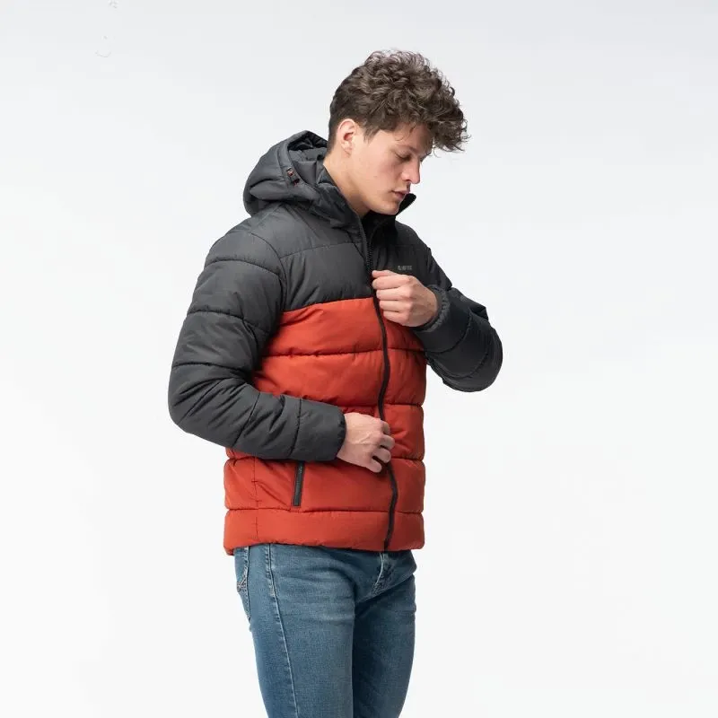 Jakne për meshkuj Yakimasport - 16