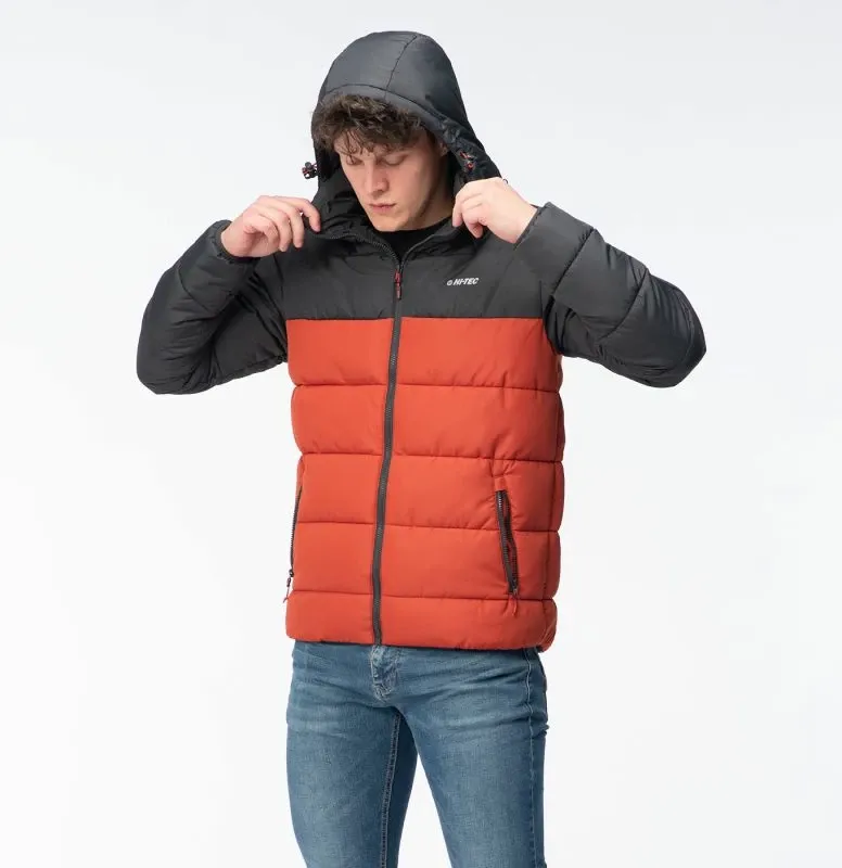 Jakne për meshkuj Yakimasport - 17