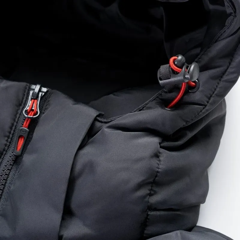Jakne për meshkuj Yakimasport - 4
