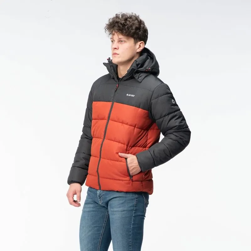 Jakne për meshkuj Yakimasport - 14