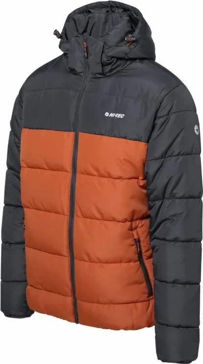 Jakne për meshkuj Yakimasport - 1