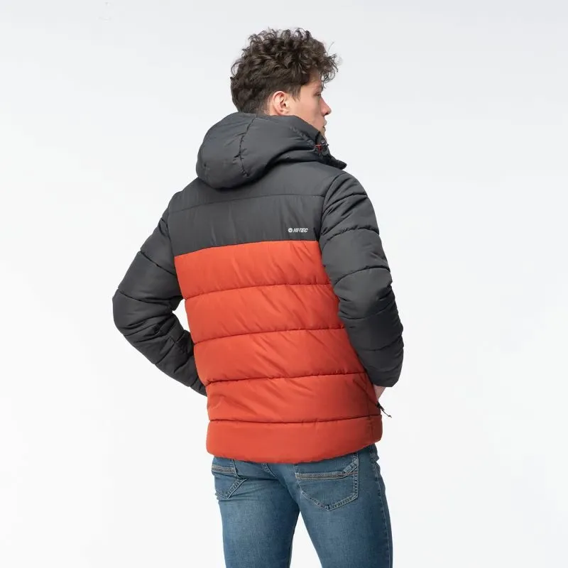 Jakne për meshkuj Yakimasport - 15