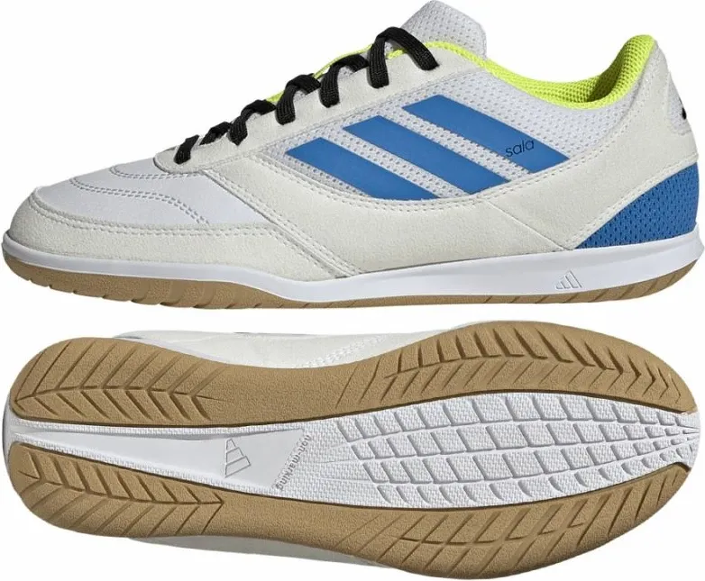 Atlete futsalli adidas fëmijë - 1