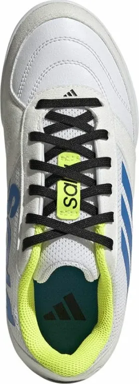Atlete futsalli adidas fëmijë - 3