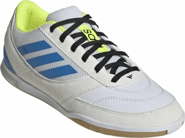 Atlete futsalli adidas fëmijë - 4