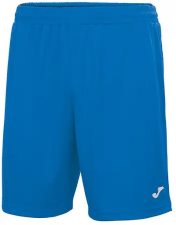 Shorce për fëmijë Joma, blu