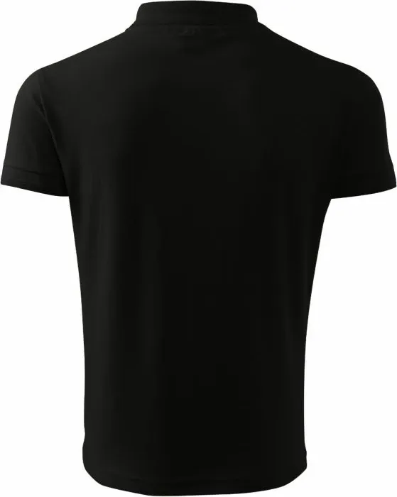 Pamja 4