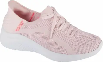 Atlete lifestyle Skechers, rozë