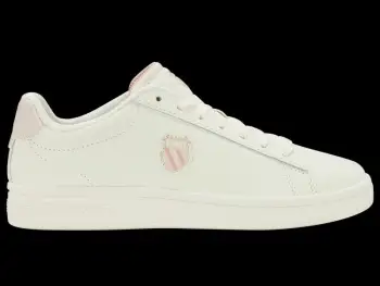 Këpucë lifestyle K-Swiss, femra