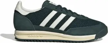 Atlete adidas Originals, lifestyle
