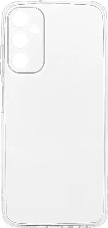 Mbështjellës ONASI 22630 për Xiaomi 14T Pro, silikon ultra i hollë 0.3 mm, transparent