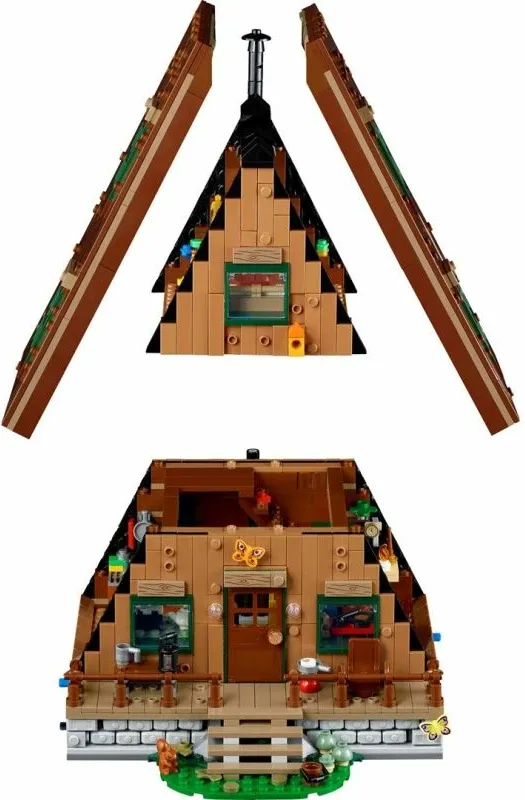Pamja 4