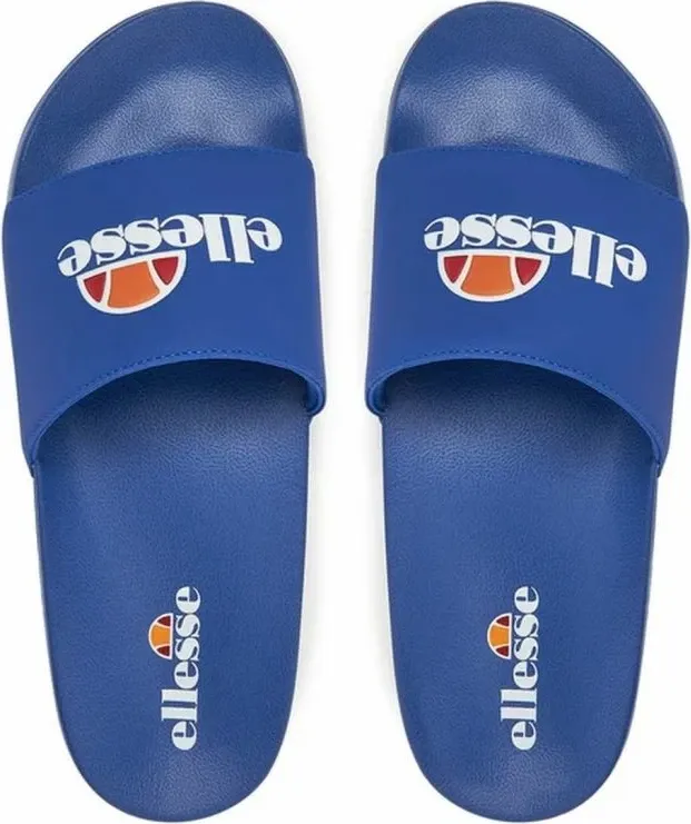 Pamja 2