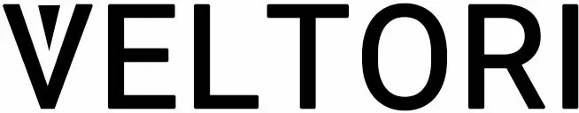 Pamja 9