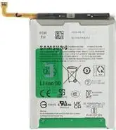 Bateri Samsung EB-BA166ASE 4050 mAh për Samsung Galaxy A16/A17/A26, origjinale, S-Pack